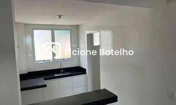 Imagem 3: Venda Apartamento SEGISMUNDO PEREIRA