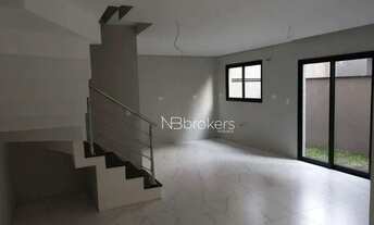 Imagem 7: 122m² ALTO PADRÃO E LOCALIZAÇÃO PRIVILEGIADA!