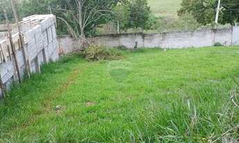 Imagem 3: Terreno Premium no Portal da Serra, Bragança Paulista