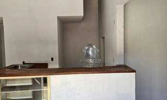 Imagem 2: Ponto Comercial para locação, Vila São João da Boa Vista, Bauru - PT0066