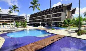 Imagem 4: Vendo lindo apartamento em Porto de Galinhas em condomínio com lazer completo