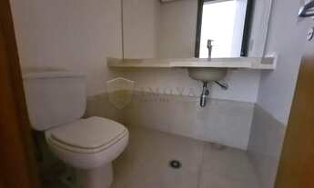 Imagem 6: Apartamento 4 Quartos, 2 Suítes, 239 m², Jardim Botânico