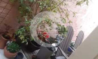 Imagem 6: Sobrado em Mooca