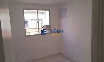 Imagem 7: Apartamento : / Residencial / Tomás Coelho