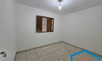 Imagem 7: Apartamento em Santa Barbara