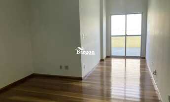 Imagem 2: Apartamento garden com 2 quartos a venda no Centro de Juiz de Fora