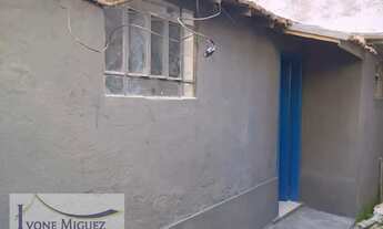 Imagem 2: Casa em Centro - Paty do Alferes, RJ