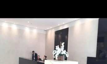 Imagem 5: CONJ. COMERCIAL - CONSOLAÇÃO - SP