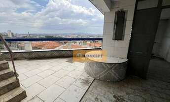 Imagem 16: Prédio à venda, 213 m² por R$ 1.500.000 - Centro - Suzano/SP