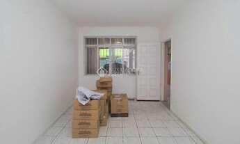 Imagem 4: Casa 2 quarto(s), no bairro Santa Terezinha