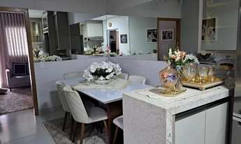 Imagem 3: OPORTUNIDADE - VENDO CASA TOTALMENTE MOBILIADA EM IBIPORÃ