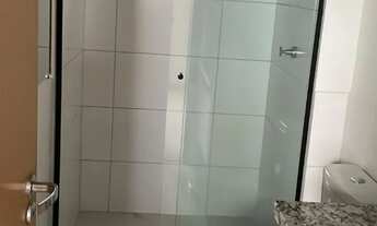 Imagem 3: ALUGA-SE APTº 2/4 (01 suite) c/ arm, PQ OESTE IND. R$2.100,00+IPTU(s/cond).Exige-se fiador