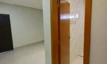 Imagem 5: Sobrado Condominio Fechado Verana VG na Rodovia Mario Andreazza