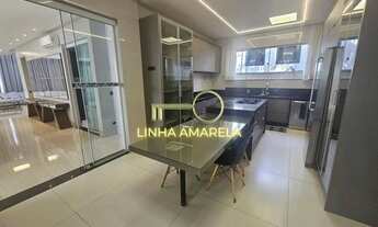 Imagem 7: Casa com 5 suítes no Jardim Leonor