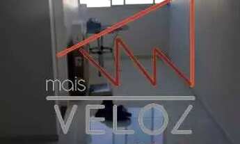 Imagem 2: Apartamento-À VENDA-Centro-Rio de Janeiro-RJ