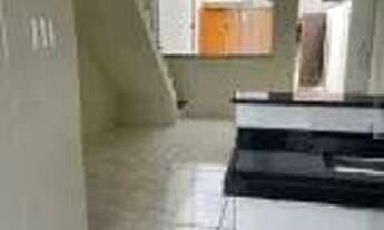 Imagem 7: CASA A VENDA NO BAIRRO AMARO RIBEIRO!