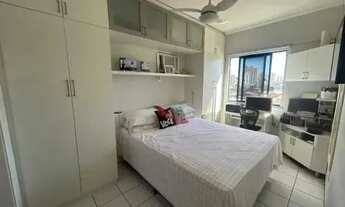 Imagem 2: Montvernom 2quartos 2vagas liga 9 87 48 31 08 DIEGO9989F DLENA BARAO DE ARACATI ,2150 MEIR