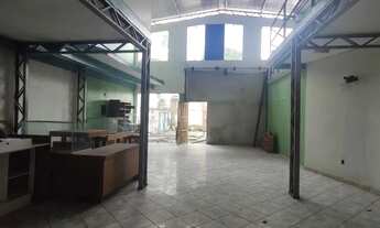 Imagem 5: Imovel terreno edificado med aprox. 387,00m² - COD 89390