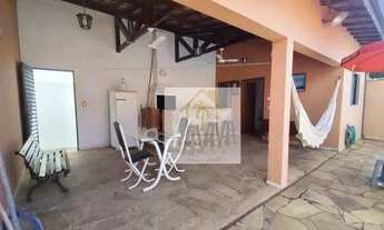 Imagem 6: Casa com 3 dormitórios à venda, 254 m² por R$ 840.000,00 - Jardim Proença - Campinas/SP