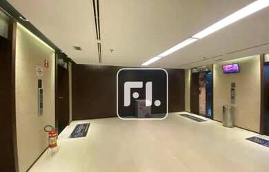 Imagem 12: Conjunto para alugar, 791 m² por R$ 105.986,09/mês - Bela Vista - São Paulo/SP