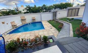 Imagem 4: Vende Casa no Bairro Jardins de Eunápolis