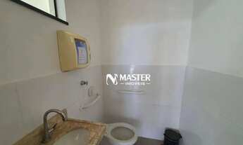 Imagem 5: Salão para alugar, 70 m² por R$ 2.000,00/mês - Marília - Marília/SP