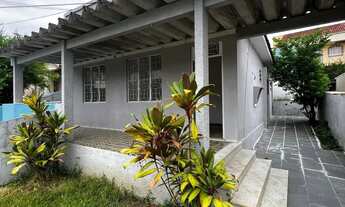 Imagem: Casa 3 quartos em Campo Grande - Rio de