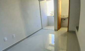 Imagem 7: Venda Residential / Home Belo Horizonte MG