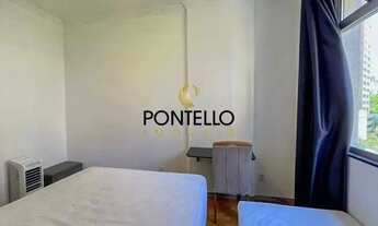 Imagem 4: Apartamento à venda, 3 quartos, 1 suíte, Centro - Belo Horizonte/MG