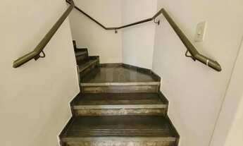 Imagem 3: Apartamento para locação bairro Shopping Park