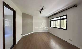 Imagem 7: Oportunidade única