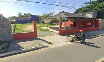 Imagem 6: 04 LOTES FRENTE PARA O MAR - GUARAPARI/ES