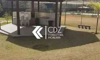 Imagem 2: Terreno Condomínio Reserva Ipanema Fase I - Sorocaba\SP