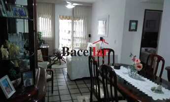 Imagem 3: Apartamento : Padrão / Residencial / Méier