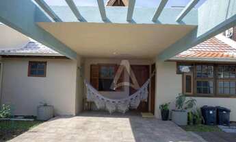 Imagem 3: Casa com 3 dormitórios à venda, 180 m² por R$ 1.450.000,00 - Campeche - Florianópolis/SC