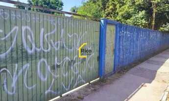 Imagem 4: ARNIQUEIRAS - Lote à Venda Colônia Agrícola Arniqueiras