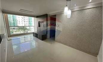 Imagem: 2 quartos 1 suite lazer completo aceita