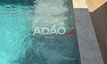 Imagem 6: Terras Alpha Residencial 2 - Vendo casa de condominio com 3 suítes, 151m² no Terras Alpha