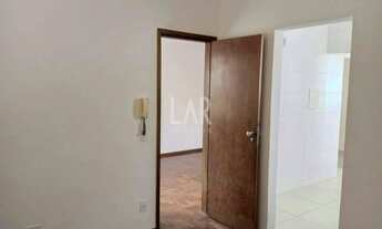 Imagem 6: Apartamento à venda, 3 quartos, 2 vagas, Anchieta - Belo Horizonte/MG