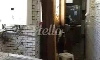 Imagem 6: Apartamento 3 quartos à venda no(a) Mooca