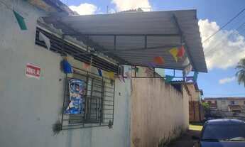 Imagem 2: Casa no bosque 1