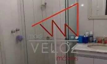 Imagem 7: Apartamento-À VENDA-Catete-Rio de Janeiro-RJ