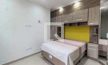 Imagem 5: Casa à Venda - Água Fria, 2 Quartos, 125 m2