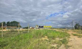 Imagem: Terreno à venda, 4000 m² por R$ 1.160.000