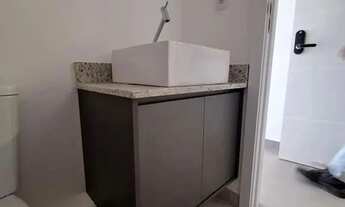 Imagem 7: APARTAMENTO - RETIRO DAS FONTES - SP