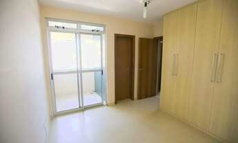 Imagem 12: Venda Apartamento 4 quartos Colégio Batista Belo Horizonte