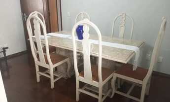 Imagem 7: Apartamento à venda, 3 quartos, 1 suíte, 1 vaga, Santo Antônio - Belo Horizonte/MG