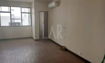 Imagem 6: Sala à venda, Funcionários - Belo Horizonte/MG