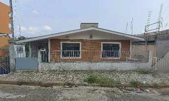 Imagem: Oportunidade Única em POCOS DE CALDAS