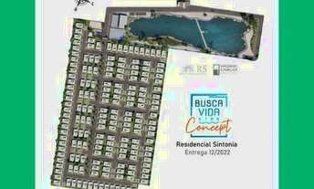 Imagem 7: Excelente. CASA 2/4 com suíte e 2 vagas - Abrantes